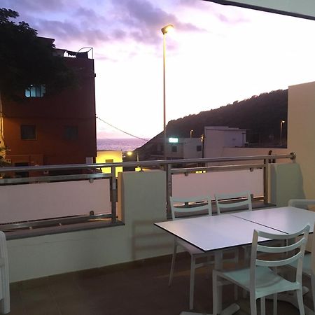 Apartamento Adeje, La Caleta 5 Costa Adeje  Exterior foto
