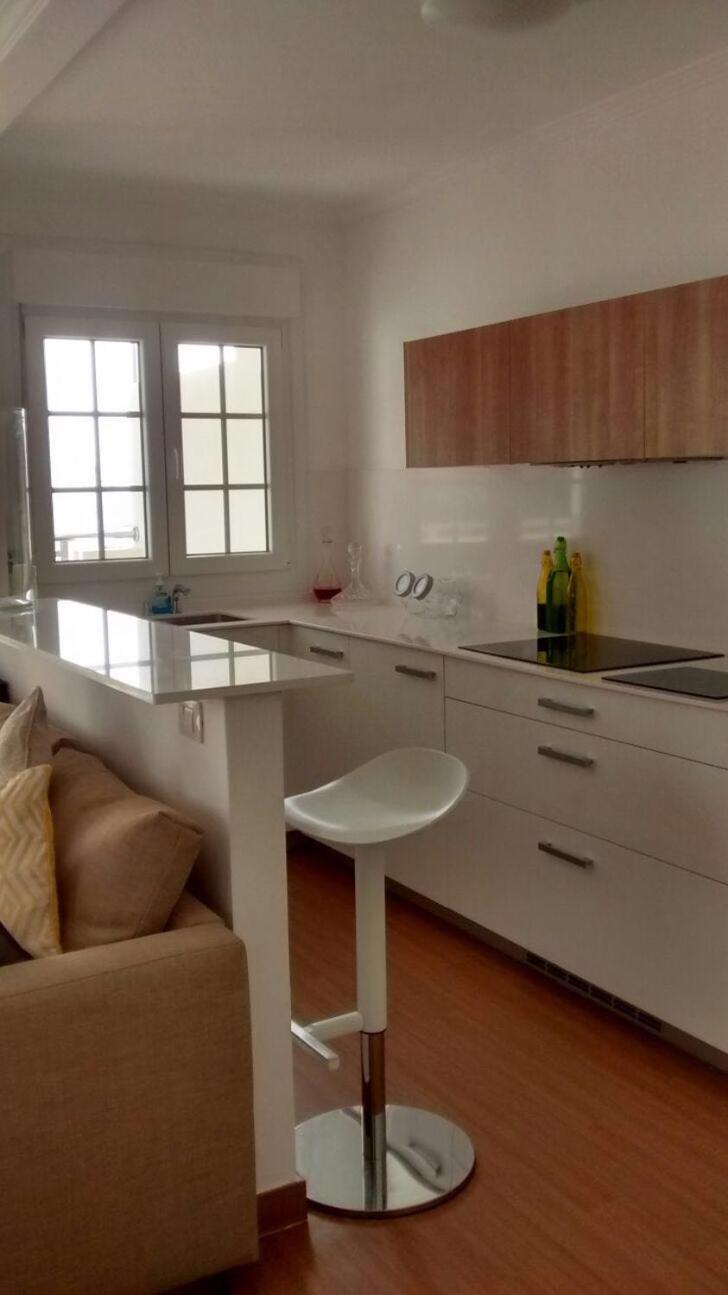 Apartamento Adeje, La Caleta 5 Costa Adeje  Exterior foto