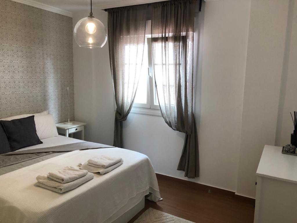 Apartamento Adeje, La Caleta 5 Costa Adeje  Exterior foto